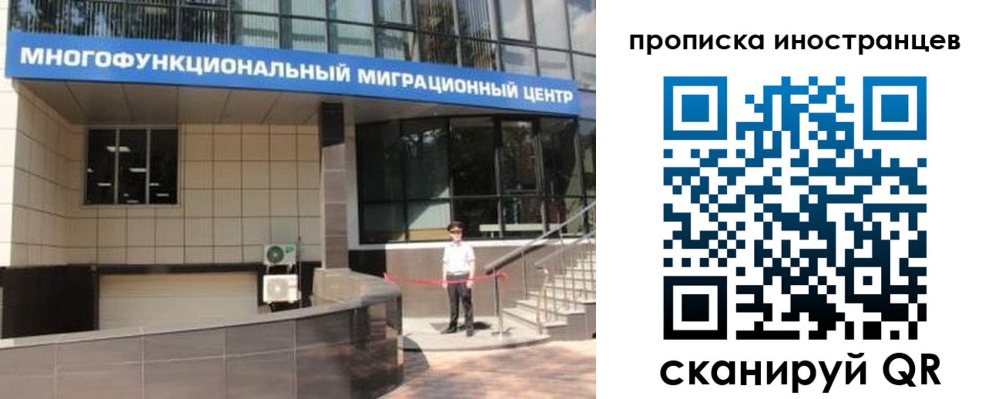 прописка поиск в Тереке